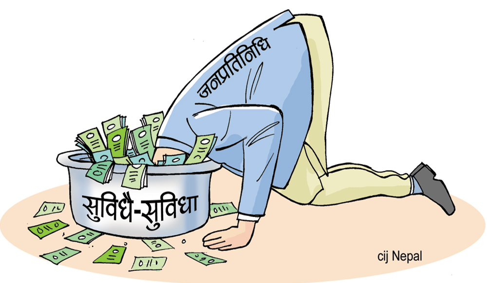 bhadau2
