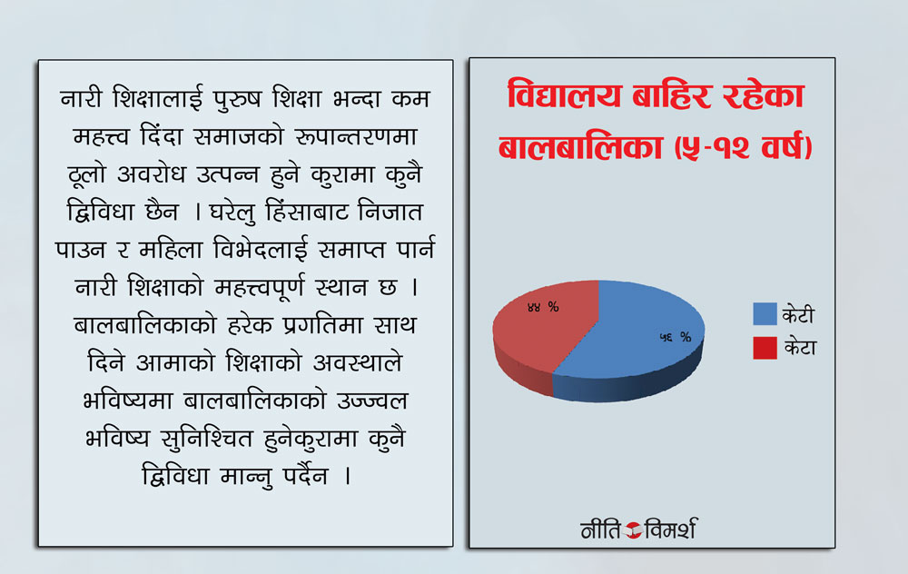 फाइल तस्बिर।